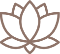 Trattamenti ayurvedici